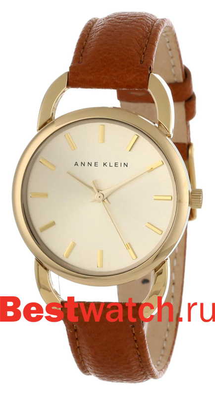 Часы Anne Klein Ring 1206CHHY